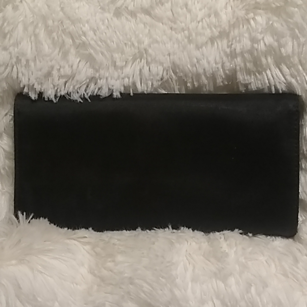 Wallet - Picture 2 of 7